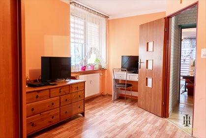 mieszkanie na sprzedaż 53m2 mieszkanie Piła, Śródmiejska