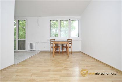 mieszkanie na sprzedaż 44m2 mieszkanie Wrocław, Fabryczna, Stalowa