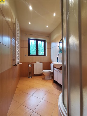 Dom na wynajem Rzeszów, Zalesie 160m2 Foto 7
