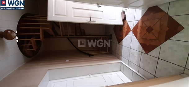 Dom na sprzedaż Dylów Szlachecki, Dylów Szlachecki 160m2 Foto 4