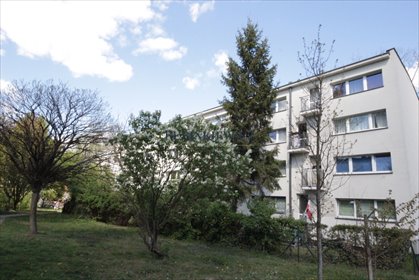 mieszkanie na wynajem 50m2 mieszkanie Warszawa, Wola, Danuty Siedzikówny "Inki"