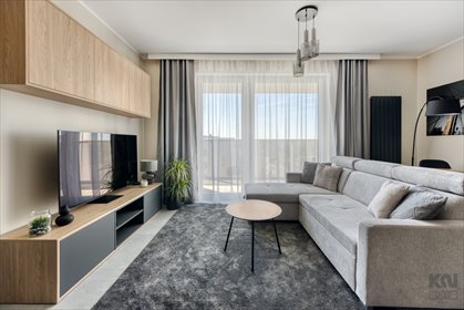mieszkanie na wynajem 40m2 mieszkanie Łódź, Śródmieście, Lutomierska