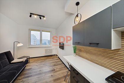 mieszkanie na sprzedaż 30m2 mieszkanie Ruda Śląska, Bolesława Chrobrego