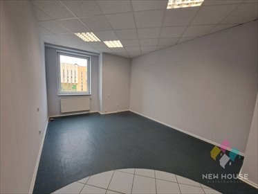 lokal użytkowy na wynajem 20m2 lokal użytkowy Olsztyn, Kościuszki, Tadeusza Kościuszki