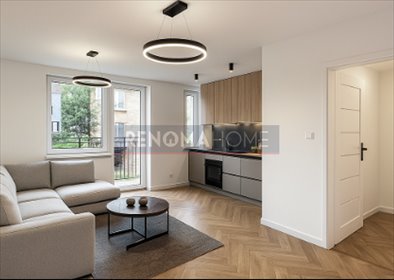 mieszkanie na sprzedaż 63m2 mieszkanie Wałbrzych