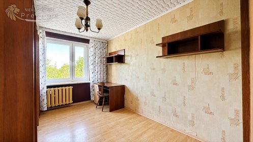 Przestronne 2-pokojowe mieszkanie z balkonem w Rudzie Śląskiej zapraszam mieszkanie Ruda Śląska, Orzegów, Piechy