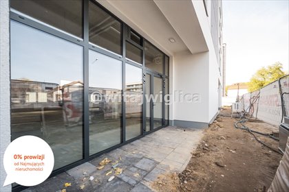 lokal użytkowy na wynajem 250m2 lokal użytkowy Wrocław, Krzyki