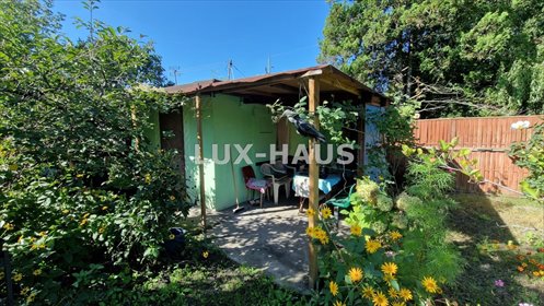 działka na sprzedaż 300m2 działka Bydgoszcz, Osiedle Leśne