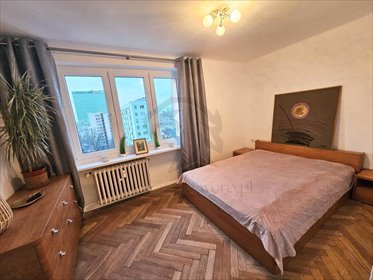 mieszkanie na sprzedaż 38m2 mieszkanie Łódź, Śródmieście