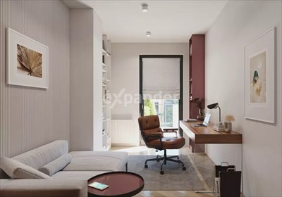 mieszkanie na sprzedaż 94m2 mieszkanie Gdańsk, Siedlce, Legnicka