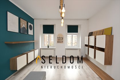 mieszkanie na sprzedaż 56m2 mieszkanie Legnica, Fabryczna, Żwirki i Wigury