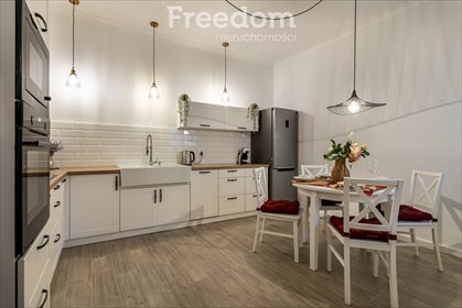 mieszkanie na sprzedaż 92m2 mieszkanie Ełk, Wojska Polskiego