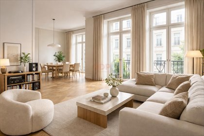 mieszkanie na sprzedaż 96m2 mieszkanie Wrocław, Stare Miasto, Stare Miasto, Kościuszki