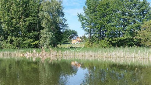 dom na sprzedaż 65m2 dom Kleszczyn