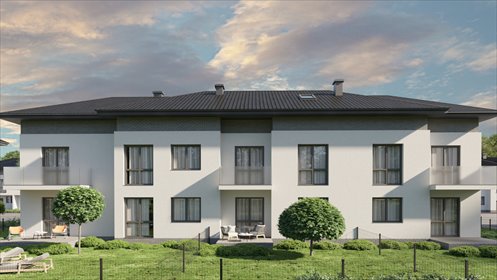 mieszkanie na sprzedaż 89m2 mieszkanie Warszawa, Białołęka, Białołęcka