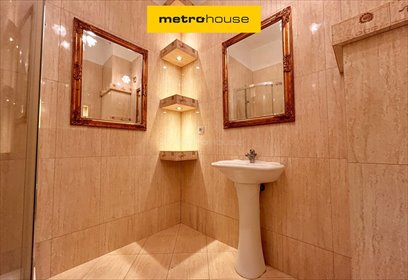 mieszkanie na sprzedaż 69m2 mieszkanie Kołobrzeg, Podczele, Poleska