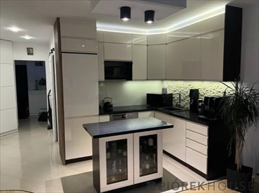 mieszkanie na sprzedaż 53m2 mieszkanie Warszawa, Targówek, Kuflewska