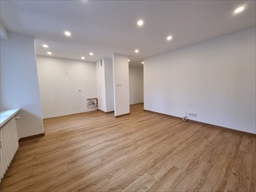 mieszkanie na sprzedaż 46m2 mieszkanie Mysłowice, Śródmieście, Bernarda Świerczyny