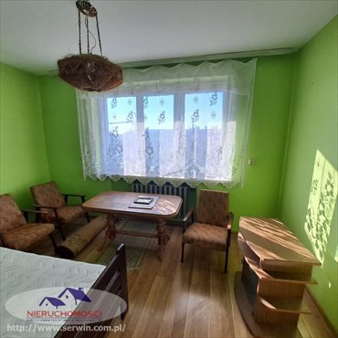 Dom na sprzedaż Dąbrowa Tarnowska, Ruda-Zazamcze 160m2 Foto 6