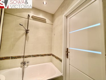 mieszkanie na sprzedaż 57m2 mieszkanie Wałbrzych