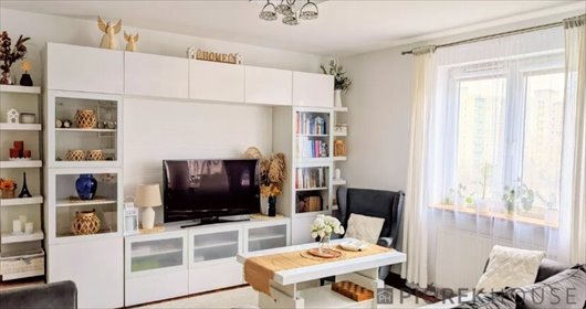 mieszkanie na sprzedaż 77m2 mieszkanie Warszawa, Targówek, Rembielińska