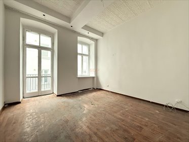 mieszkanie na sprzedaż 69m2 mieszkanie Łódź, Polesie, Legionów