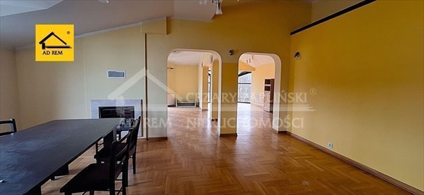 Przestronne 180 m² mieszkanie z sauną i garażem polecam mieszkanie Zamość, Nowa Osada, Okrzei