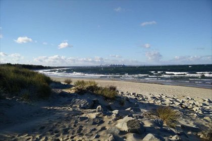 mieszkanie na sprzedaż 76m2 mieszkanie Gdańsk, Brzeźno