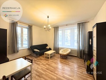 mieszkanie na wynajem 54m2 mieszkanie Olsztyn, al. Aleja Wojska Polskiego