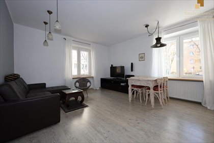 mieszkanie na wynajem 39m2 mieszkanie Warszawa, Wola, Rabsztyńska