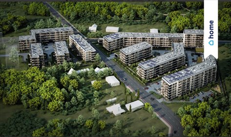 mieszkanie na sprzedaż 65m2 mieszkanie Warszawa, Mokotów