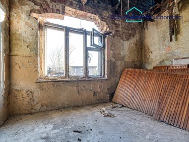 Dom na sprzedaż Rybnik, Popielów, Stanisława Konarskiego 305m2 Foto 3