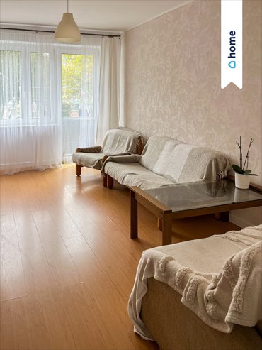 mieszkanie na sprzedaż 54m2 mieszkanie Skierniewice, Melchiora Wańkowicza