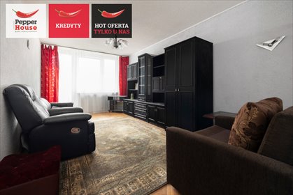 mieszkanie na sprzedaż 30m2 mieszkanie Gdańsk, Przymorze, Obrońców Wybrzeża