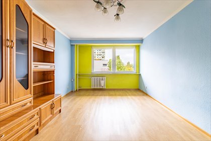 mieszkanie na sprzedaż 52m2 mieszkanie Łódź, Śródmieście, Piotrkowska