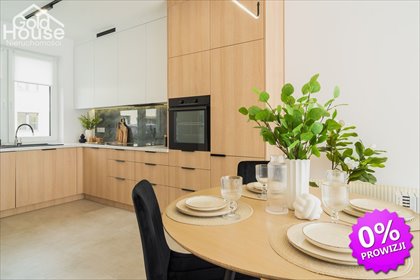 dom na sprzedaż 83m2 dom Porosły-Kolonia, Owocowa
