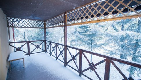 dom na sprzedaż 160m2 dom Jarosław, Kulkowa