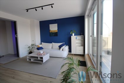 mieszkanie na sprzedaż 120m2 mieszkanie Wrocław, Krzyki, Ołtaszyn