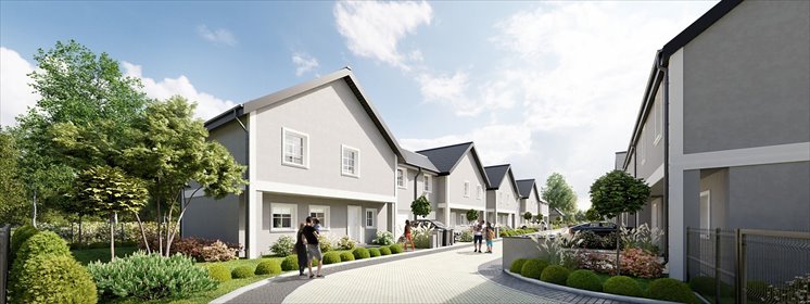 Dom na sprzedaż Zakręt, Kręta 152m2 Foto 3