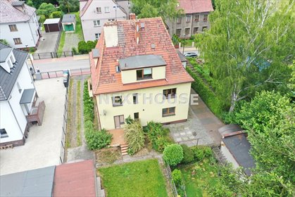 mieszkanie na sprzedaż 112m2 mieszkanie Gliwice