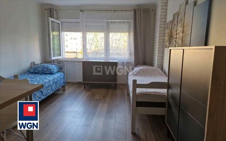 Nowoczesna kawalerka 24 m² w centrum Szprotawy zapraszam mieszkanie Szprotawa, Muzealna