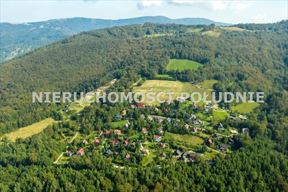 dom na sprzedaż 120m2 dom Brenna, Kotarz