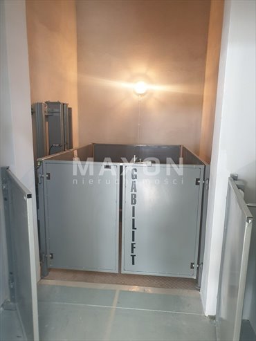 Lokal użytkowy na sprzedaż Warszawa, Włochy, ul. Mineralna 906m2 Foto 6