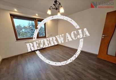 mieszkanie na sprzedaż 54m2 mieszkanie Pomarzanowice