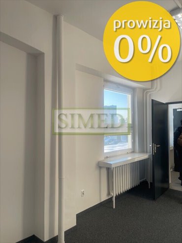 lokal użytkowy na wynajem 15m2 lokal użytkowy Warszawa, Włochy