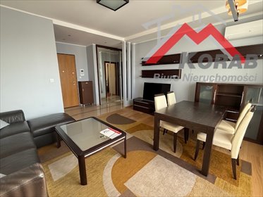 mieszkanie na sprzedaż 51m2 mieszkanie Warszawa, Ochota, Elizy Orzeszkowej