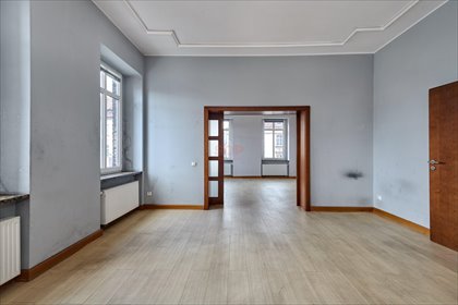 Sprzedam przestronne 6-pokojowe mieszkanie 42 m² w Gliwicach mieszkanie Gliwice, Bohaterów Getta Warszawskiego