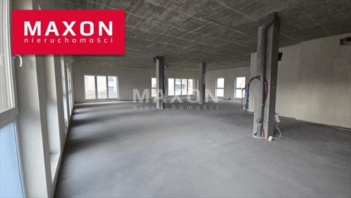 lokal użytkowy na wynajem 320m2 lokal użytkowy Legionowo, ul. Warszawska