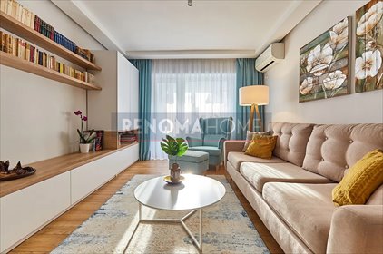 mieszkanie na sprzedaż 50m2 mieszkanie Legnica