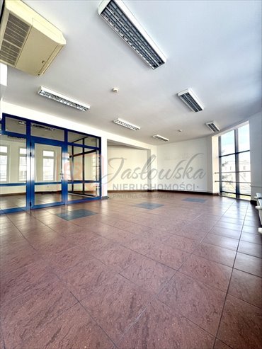 lokal użytkowy na wynajem 70m2 lokal użytkowy Rzeszów